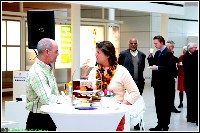 Bevrijdings Brunch - nr. 0083